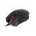 Миша A4Tech V9MA Bloody Black USB Фото: 2