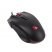 Миша A4Tech V9MA Bloody Black USB Фото: 3