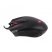 Миша A4Tech V9MA Bloody Black USB Фото: 4