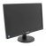 Монитор Б/У 19 Philips 193V5L, Широкий Фото: 1