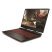 Ноутбук Б/В 15.6 HP Omen 15-DС1877NO: Intel Core i7-9750H, nVidia GeForce RTX 2060, IPS, Full HD, Key Light Фото: 1