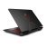 Ноутбук Б/В 15.6 HP Omen 15-DС1877NO: Intel Core i7-9750H, nVidia GeForce RTX 2060, IPS, Full HD, Key Light Фото: 3