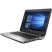 Ноутбук Б/У 14 HP EliteBook MT43 (645 G3): AMD A8, AMD Radeon R5 Фото: 1
