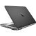 Ноутбук Б/У 14 HP EliteBook MT43 (645 G3): AMD A8, AMD Radeon R5 Фото: 3