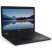 Ноутбук Б/У 15.6 DELL Latitude E5550: Intel Core i5-4200M, Intel HD Фото: 1