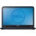 Ноутбук Б/У 15.6 DELL Latitude 3540: Intel Core i3-4100U, Intel HD Фото: 1