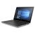 Ноутбук Б/У 15.6 HP Probook 450 G5: Intel Core i3-7100U, Intel HD, IPS, Full HD Фото: 1