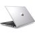 Ноутбук Б/У 15.6 HP Probook 450 G5: Intel Core i3-7100U, Intel HD, IPS, Full HD Фото: 2