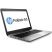 Ноутбук Б/У 15.6 HP Probook 450 G4: Intel Core i3-7100U, Intel HD Фото: 1