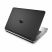 Ноутбук Б/У 15.6 HP Probook 450 G1: Intel Core i3-4100M, Intel HD Фото: 2