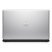 Ноутбук Б/У 15.6 HP 350 G2: Intel Core i5-5200U, Intel HD Фото: 2