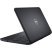 Ноутбук Б/У 17.3 DELL Inspiron 3721: Intel Core i3-3110M, Intel HD Фото: 1