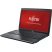 Ноутбук Б/У 15.6 Fujitsu Lifebook A544: Intel Core i5-4200M, Intel HD Фото: 1