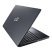 Ноутбук Б/В 15.6 Fujitsu Lifebook A557: Intel Core i5-7200U, Intel HD Фото: 3