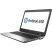 Ноутбук Б/У 15.6 HP Probook 650 G2: Intel Core i7-6700HQ, Intel HD, Full HD Фото: 2
