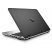 Ноутбук Б/У 15.6 HP Probook 650 G2: Intel Core i7-6700HQ, Intel HD, Full HD Фото: 3