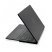 Ноутбук Б/У 14 Fujitsu Lifebook U749: Intel Core i5-8250U, DDR4 16 GB, SSD 512 GB, Intel UHD, IPS, Full HD, Touchscreen, 4G (LTE), Key Light Фото: 2