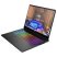 Ноутбук Б/В 16 HP Omen 16-AP0800NO: AMD Ryzen AI 7 350, nVidia GeForce RTX 5070, IPS, Full HD, Key Light Фото: 2
