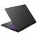 Ноутбук Б/В 16 HP Omen 16-AP0800NO: AMD Ryzen AI 7 350, nVidia GeForce RTX 5070, IPS, Full HD, Key Light Фото: 3
