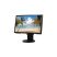 Монитор Б/У 26 NEC MultiSync EA261WM, Широкий Фото: 2