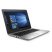Ноутбук Б/В 15.6 HP EliteBook 850 G3: Intel Core i5-6200U, Intel HD, Full HD, 4G (LTE), Key Light Фото: 1