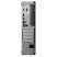 Компьютер Б/У Lenovo ThinkCentre M720S: Intel Core i5-8400, Intel HD, Slim-Desktop-SFF Фото: 3