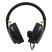 Гарнітура Hator Hyperpunk 2 Black (HTA-815) Фото: 1