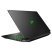 Ноутбук Б/У 15.6 HP Pavilion Gaming 15-EC2023NO: AMD Ryzen 5 5600H, nVidia GeForce RTX 3050, IPS, Full HD, Key Light Фото: 3