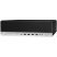 Компьютер Б/У HP EliteDesk 800 G3: Intel Core i5-7400, Intel HD, Slim-Desktop-SFF Фото: 2