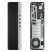 Компьютер Б/У HP EliteDesk 800 G3: Intel Core i5-7400, Intel HD, Slim-Desktop-SFF Фото: 3