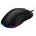 Миша Hator Pulsar 3 Black (HTM-610) Фото: 2