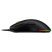 Миша Hator Pulsar 3 Black (HTM-610) Фото: 3