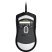 Миша Hator Pulsar 3 Black (HTM-610) Фото: 4
