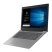 Ноутбук Б/В 15.6 Lenovo IdeaPad 330-15IСH: Intel Core i5-8300H, nVidia GeForce GTX 1050, Full HD Фото: 1