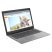 Ноутбук Б/В 15.6 Lenovo IdeaPad 330-15IСH: Intel Core i5-8300H, nVidia GeForce GTX 1050, Full HD Фото: 2