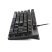Клавіатура REAL-EL M 13 Grey USB Фото: 3