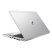 Ноутбук Б/У 14 HP EliteBook 840 G5: Intel Core i5-8250U, Intel HD, IPS, Full HD, 4G (LTE) Фото: 3
