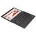 Ноутбук Б/В 13.3 Lenovo ThinkPad L380: Intel Core i3-8130U, Intel UHD, IPS, Full HD Фото: 3