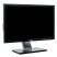 Монітор Б/В 22 Dell P2210, Широкий Фото: 1