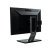 Монітор Б/В 22 Dell P2210, Широкий Фото: 2