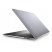 Ноутбук Б/У 15.6 DELL Precision 5560: Intel Core i7-11800H, nVidia Quadro T1200, IPS, Touchscreen, Key Light Фото: 3