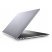 Ноутбук Б/У 15.6 DELL Precision 5560: Intel Core i7-11800H, nVidia Quadro T1200, IPS, Touchscreen, Key Light Фото: 4