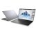 Ноутбук Б/У 15.6 DELL Precision 5560: Intel Core i7-11800H, nVidia Quadro T1200, IPS, Touchscreen, Key Light Фото: 5