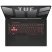 Ноутбук Б/В 17.3 Asus TUF Gaming A17 FA707RW-HX024K: AMD Ryzen 7 6800H, nVidia GeForce RTX 3070 Ti, IPS, Full HD, Key Light Фото: 1