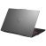 Ноутбук Б/В 17.3 Asus TUF Gaming A17 FA707RW-HX024K: AMD Ryzen 7 6800H, nVidia GeForce RTX 3070 Ti, IPS, Full HD, Key Light Фото: 4