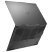 Ноутбук Б/В 17.3 Asus TUF Gaming A17 FA707RW-HX024K: AMD Ryzen 7 6800H, nVidia GeForce RTX 3070 Ti, IPS, Full HD, Key Light Фото: 5