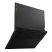 Ноутбук Б/В 15.6 Lenovo Legion 5 15ARH05H: AMD Ryzen 5 4600H, nVidia GeForce GTX 1660 Ti, IPS, Full HD, Key Light Фото: 3