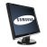 Монітор Б/В 22 Samsung SyncMaster 226BW, Широкий Фото: 1