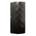 Компьютер Б/У Frime Polygon U3-GLS-WP: Intel Core i5-6500, Intel HD, Mini-Full-Tower Фото: 1