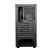Компьютер Б/У Frime Polygon U3-GLS-WP: Intel Core i5-6500, Intel HD, Mini-Full-Tower Фото: 2
